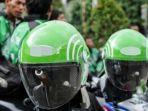 ilustrasi-tarif-ojek-online.jpg