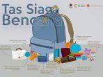 ilustrasi-tas-siaga-bencana.jpg