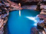 ilustrasi-tebing-di-taman-nasional-karijini.jpg