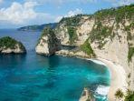 ilustrasi-tebing-di-tepi-pantai-nusa-penida.jpg