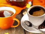 ilustrasi-teh-dan-kopi.jpg