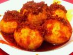 ilustrasi-telur-balado_20160811_230432.jpg