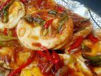 ilustrasi-telur-ceplok-saus-asam-manis.jpg
