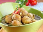 ilustrasi-telur-puyuh-sambal-cabai-hijau.jpg