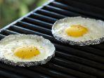 Rekomendasi 7 Menu Sahur ala Anak Kos yang Praktis, Enak dan Mengenyangkan Selama Bulan Ramadan