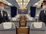 ilustrasi-tempat-duduk-di-penerbangan-lufthansa.jpg