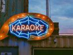 ilustrasi-tempat-karaoke.jpg