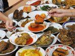 ilustrasi-tempat-makan-dekat-artjog-2019.jpg