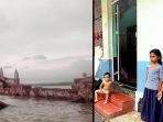 ilustrasi-tempat-misterius-india_20180605_141736.jpg