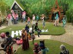 ilustrasi-tempat-wisata-bernama-taman-selfie-di-kota-binjai.jpg