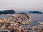 ilustrasi-tempat-wisata-di-norwegia.jpg