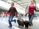ilustrasi-terlambat-ke-airport_20160805_170656.jpg
