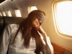 ilustrasi-tidur-di-pesawat_20160926_095045.jpg