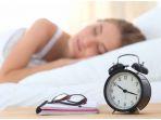 ilustrasi-tidur-lebih-dari-8-jam.jpg