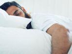 ilustrasi-tidur-setelah-sahur.jpg
