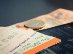 ilustrasi-tiket-pesawat-1.jpg