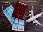 ilustrasi-tiket-pesawat-atau-boarding-pass-0.jpg