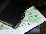 ilustrasi-tiket-pesawat-atau-boarding-pass-1.jpg