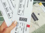 ilustrasi-tiket-pesawat-ke-china.jpg