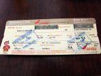 ilustrasi-tiket-pesawat-murah-ke-india.jpg