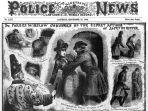 ilustrasi-tindakan-rahasia-jack-the-ripper-dari-the-illustrated-police-news-28-september-1889.jpg