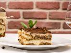 ilustrasi-tiramisu-enak-untuk-menu-buka-puasa.jpg