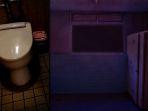 ilustrasi-toilet-horror.jpg