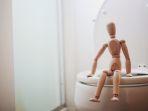 ilustrasi-toilet-seorang-blogger-inggis-lakukan-perjalanan-demi-menemukan-toilet-terburuk-di-dunia.jpg