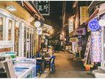 ilustrasi-toko-di-itaewon.jpg