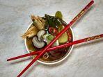 ilustrasi-tom-yam-seafood.jpg