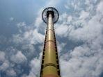 ilustrasi-tower-drop.jpg