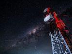 ilustrasi-tower-saluran-radio-mdzhb.jpg