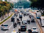 ilustrasi-transportasi-di-jakarta.jpg