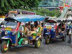 ilustrasi-transportasi-tuk-tuk-di-bangkok.jpg