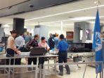 ilustrasi-transportation-security-administration.jpg