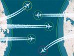 ilustrasi-travel-bubble.jpg