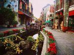 ilustrasi-traveler-berkunjung-ke-guangzhou-china.jpg