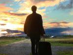 ilustrasi-traveler.jpg