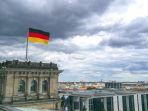 20 Frasa Dasar dalam Bahasa Jerman yang Bisa Kamu Pelajari; Penting untuk Traveling ke Jerman