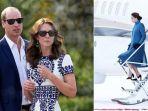 ilustrasi-traveling-keluarga-kerajaan-inggris-kate-middleton-dan-pangeran-william.jpg