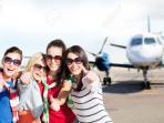 ilustrasi-traveling_20160701_150404.jpg