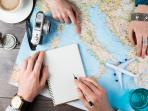 ilustrasi-traveling_20161112_190531.jpg
