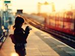 ilustrasi-traveling_20161120_115356.jpg