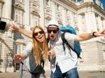 ilustrasi-traveling_20161123_232629.jpg