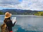 ilustrasi-traveling_20170726_171233.jpg