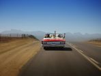 ilustrasi-traveling_20181018_214450.jpg