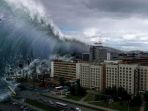 ilustrasi-tsunami-besar_20180129_163826.jpg