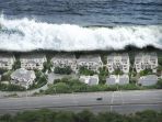 ilustrasi-tsunami_20180806_092948.jpg