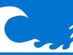 ilustrasi-tsunami_20180928_190915.jpg