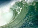 ilustrasi-tsunami_20181004_092510.jpg